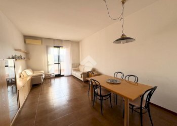 Trilocale Via Vincenzo Bellini, Legnano - foto 1