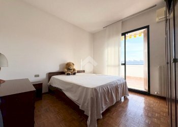 Trilocale Via Vincenzo Bellini, Legnano - foto 3