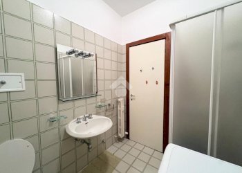 Trilocale Via Vincenzo Bellini, Legnano - foto 7