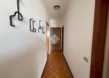 Trilocale Via Vincenzo Bellini, Legnano - foto 14