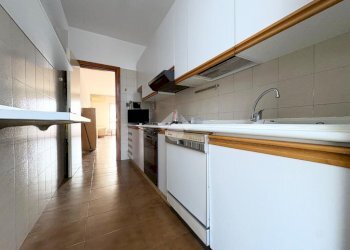 Trilocale Via Vincenzo Bellini, Legnano - foto 16