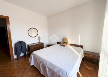 Trilocale Via Vincenzo Bellini, Legnano - foto 17