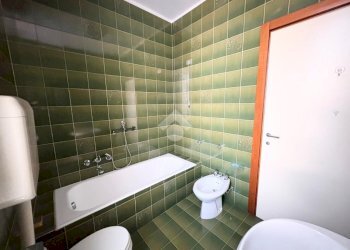 Trilocale Via Vincenzo Bellini, Legnano - foto 18