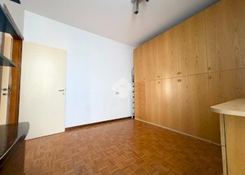 Trilocale Via Vincenzo Bellini, Legnano - foto 19