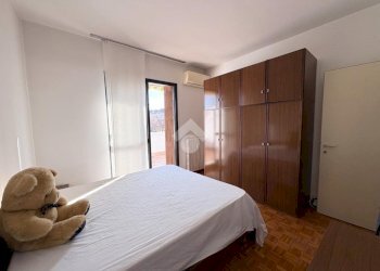 Trilocale Via Vincenzo Bellini, Legnano - foto 22