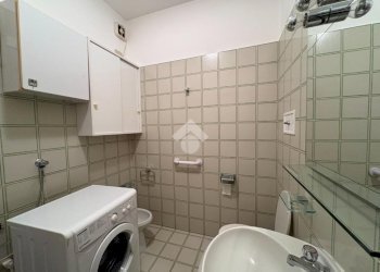 Trilocale Via Vincenzo Bellini, Legnano - foto 25