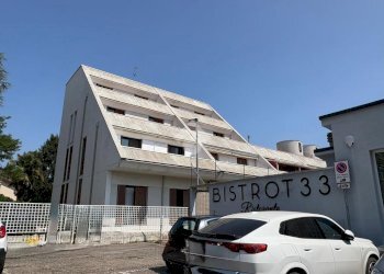 Trilocale Via Vincenzo Bellini, Legnano - foto 26