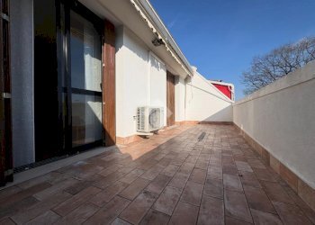 Trilocale Via Vincenzo Bellini, Legnano - foto 27