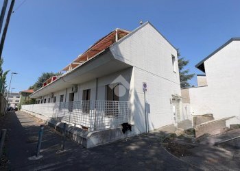 Trilocale Via Vincenzo Bellini, Legnano - foto 28