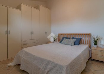 Trilocale Via cesena, Ravenna - foto 4