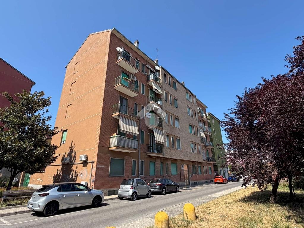 Monolocale Via Adda, San Donato Milanese - foto 1