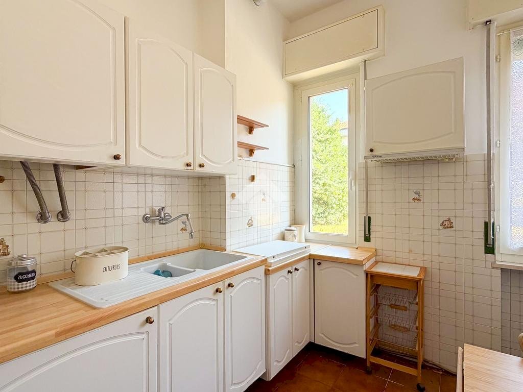 Monolocale Via Adda, San Donato Milanese - foto 2