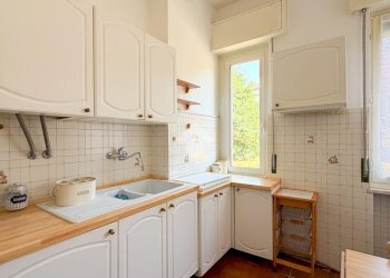 Monolocale Via Adda, San Donato Milanese - foto 2