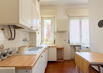Monolocale Via Adda, San Donato Milanese - foto 3