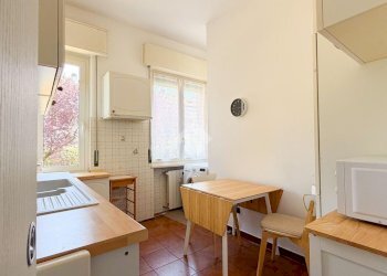 Monolocale Via Adda, San Donato Milanese - foto 5