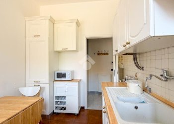 Monolocale Via Adda, San Donato Milanese - foto 6