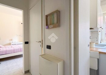 Monolocale Via Adda, San Donato Milanese - foto 7