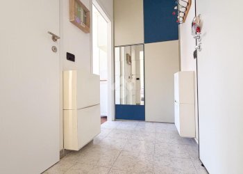 Monolocale Via Adda, San Donato Milanese - foto 8