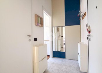 Monolocale Via Adda, San Donato Milanese - foto 9