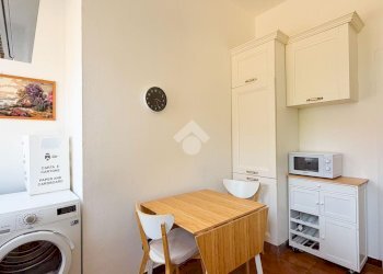 Monolocale Via Adda, San Donato Milanese - foto 10