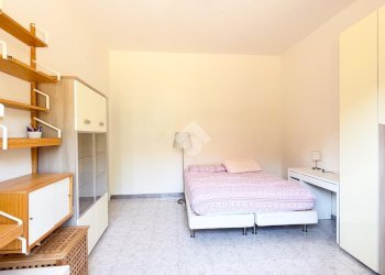 Monolocale Via Adda, San Donato Milanese - foto 11