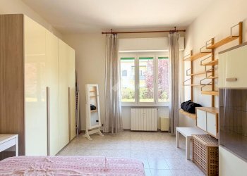 Monolocale Via Adda, San Donato Milanese - foto 12