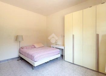 Monolocale Via Adda, San Donato Milanese - foto 13