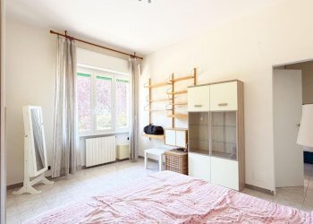 Monolocale Via Adda, San Donato Milanese - foto 14