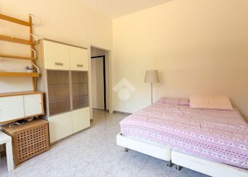Monolocale Via Adda, San Donato Milanese - foto 15