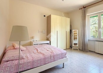 Monolocale Via Adda, San Donato Milanese - foto 16