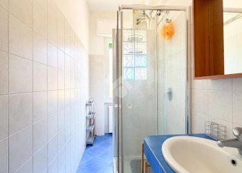 Monolocale Via Adda, San Donato Milanese - foto 17
