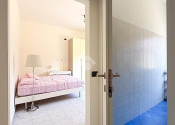 Monolocale Via Adda, San Donato Milanese - foto 18