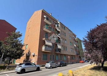 Monolocale Via Adda, San Donato Milanese - foto 22