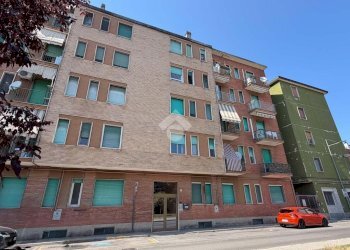 Monolocale Via Adda, San Donato Milanese - foto 23