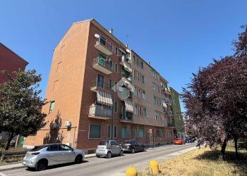 Monolocale Via Adda, San Donato Milanese - foto 25