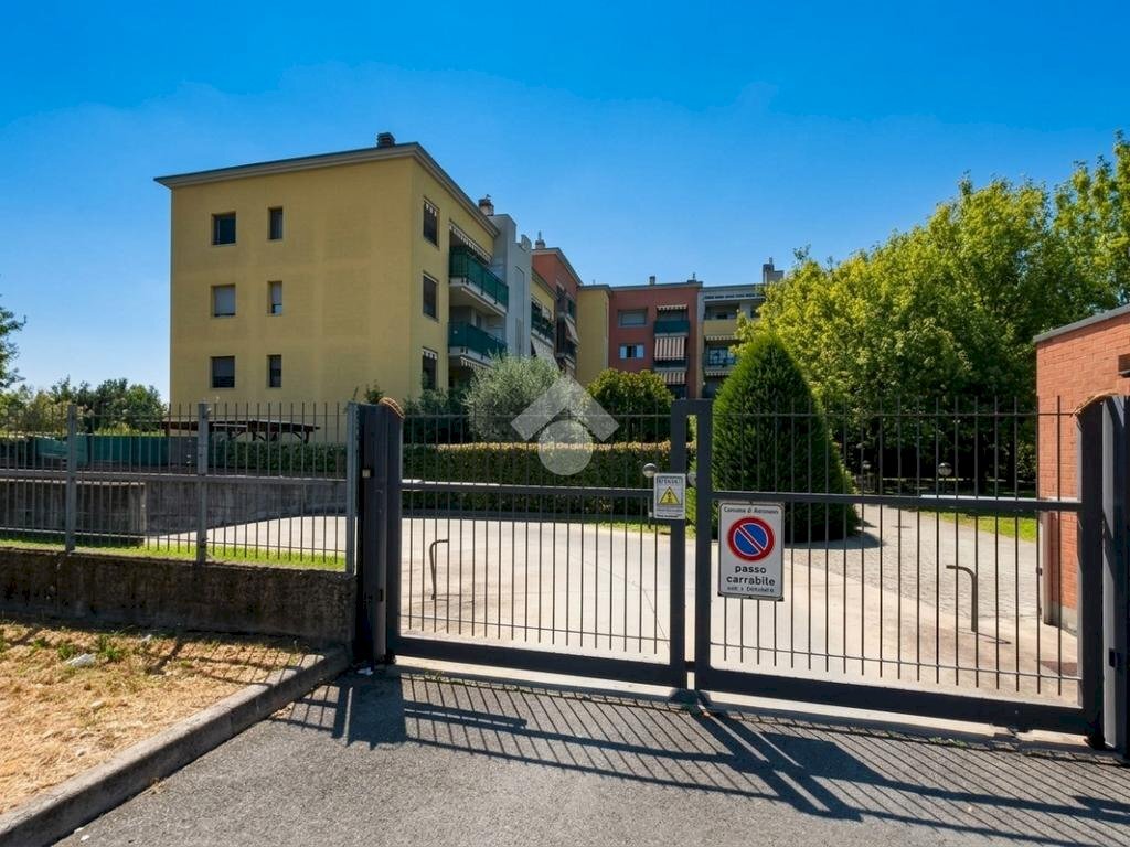 Trilocale Via Adda, Cormano - foto 2