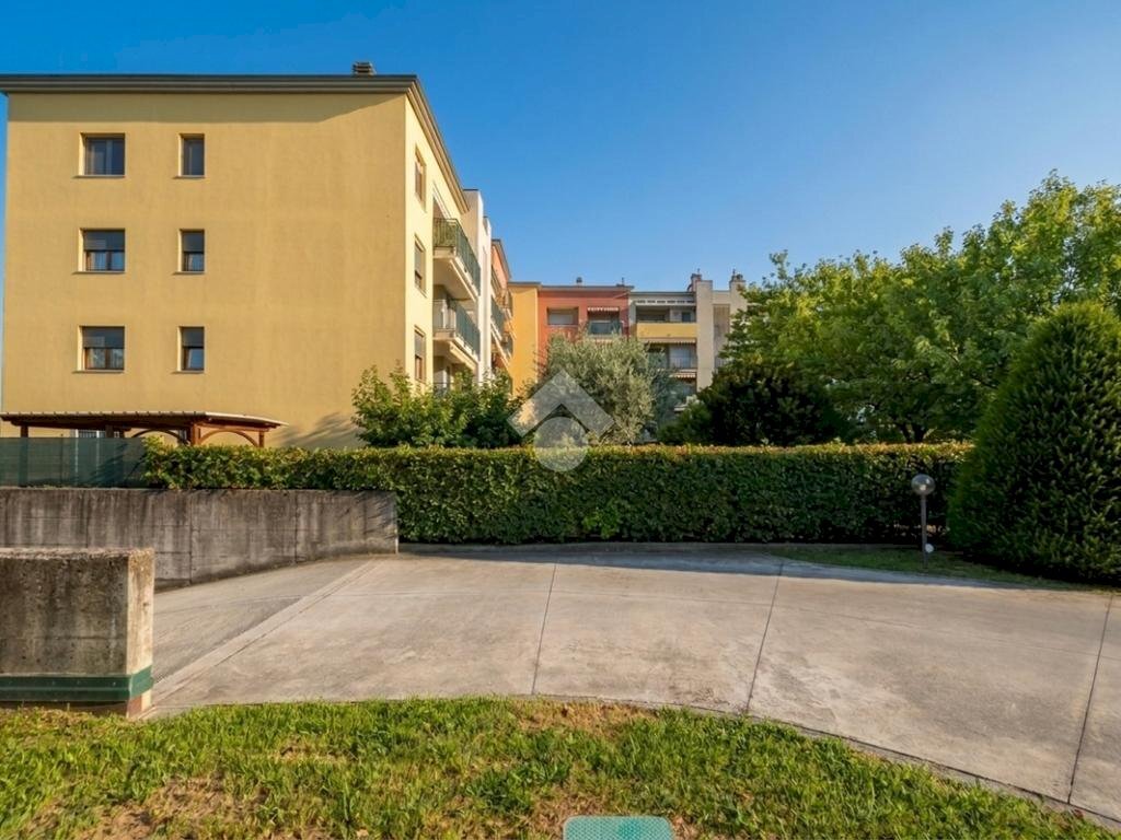 Trilocale Via Adda, Cormano - foto 3