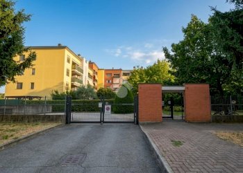 Trilocale Via Adda, Cormano - foto 4