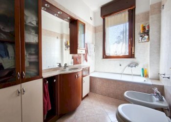 Trilocale Via Adda, Cormano - foto 25