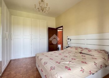 Trilocale Via S. Gaetano, Gessate - foto 17