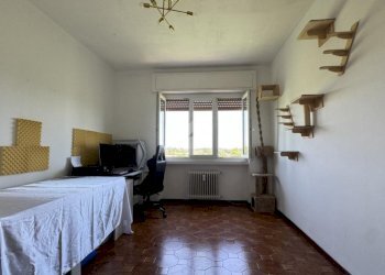 Trilocale Via S. Gaetano, Gessate - foto 22