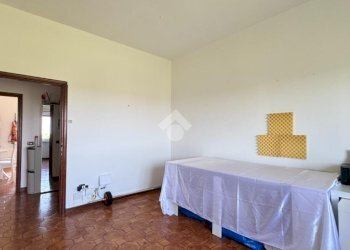 Trilocale Via S. Gaetano, Gessate - foto 24