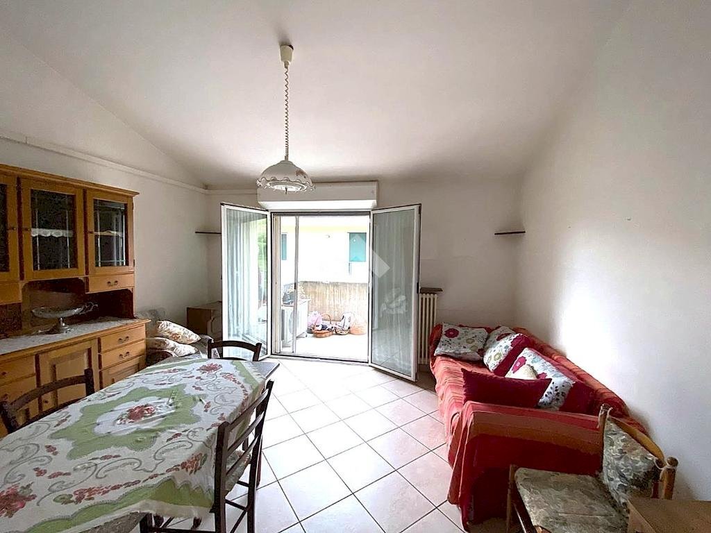 Bilocale Via Roberto Ruffilli, Civitella di Romagna - foto 3