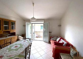 Bilocale Via Roberto Ruffilli, Civitella di Romagna - foto 3