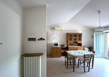 Bilocale Via Roberto Ruffilli, Civitella di Romagna - foto 5