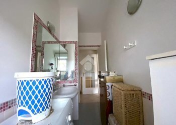 Bilocale Via Roberto Ruffilli, Civitella di Romagna - foto 7