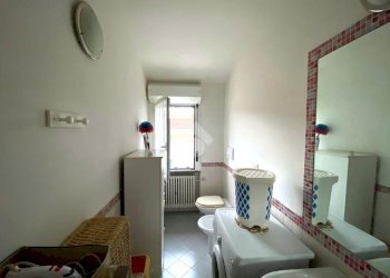 Bilocale Via Roberto Ruffilli, Civitella di Romagna - foto 8