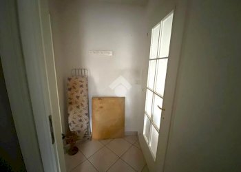 Bilocale Via Roberto Ruffilli, Civitella di Romagna - foto 9