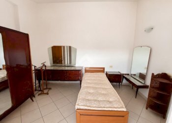 Bilocale Via Roberto Ruffilli, Civitella di Romagna - foto 11