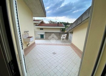 Bilocale Via Roberto Ruffilli, Civitella di Romagna - foto 14